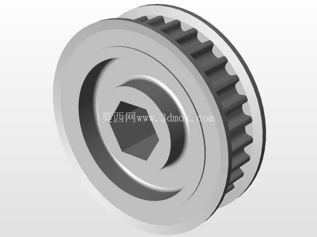 FRC 2994 ���� 2019 ����ٵ��ٴ���ϵͳ����