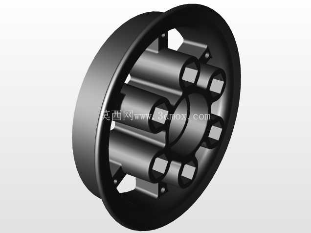 FRC 2994 ���� 2019 ����ٵ��ٴ���ϵͳ����