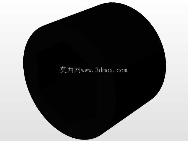 FRC 2994 ���� 2019 ����ٵ��ٴ���ϵͳ����
