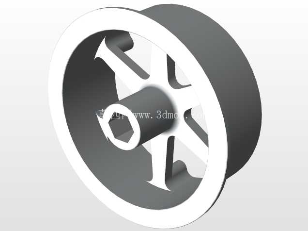 FRC 2994 ���� 2019 ����ٵ��ٴ���ϵͳ����