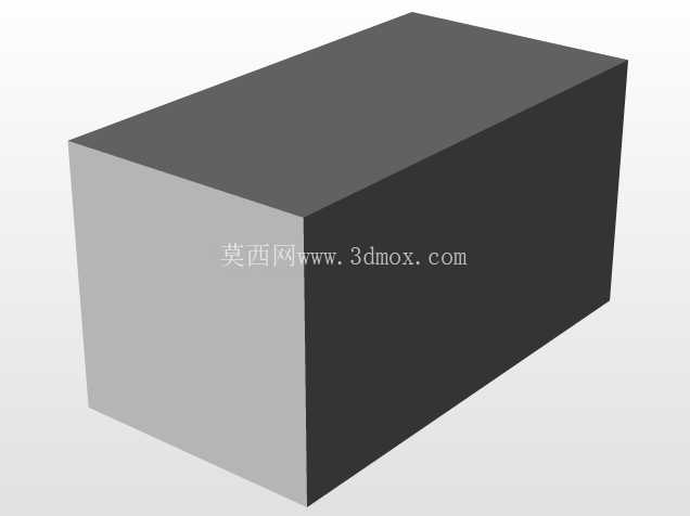 FRC 2994 ���� 2019 ����ٵ��ٴ���ϵͳ����