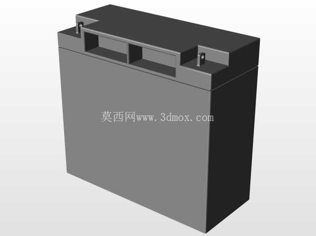 FRC 2994 ���� 2019 ����ٵ��ٴ���ϵͳ����