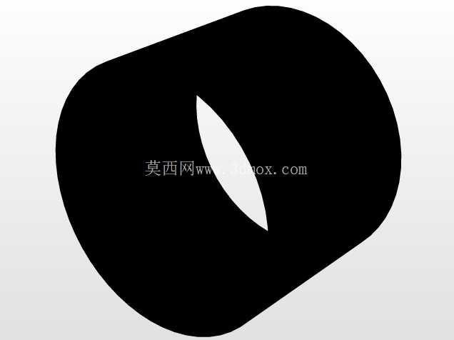 888 �� 2018 FRC ��������������