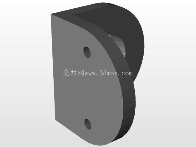 888 �� 2018 FRC ��������������