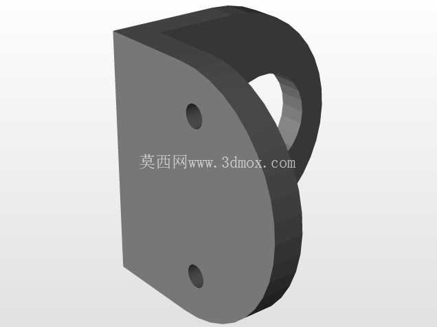 888 �� 2018 FRC ��������������