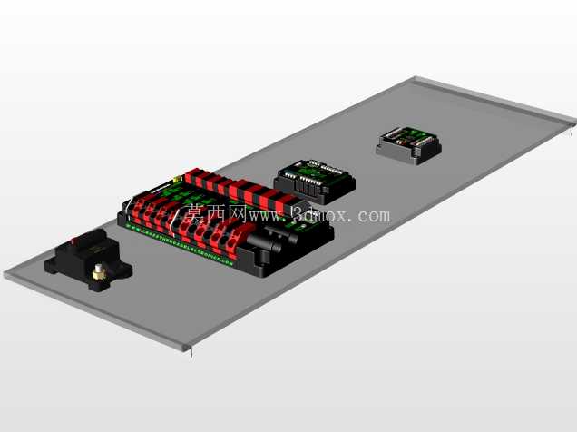888 �� 2018 FRC ��������������
