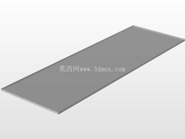 888 �� 2018 FRC ��������������