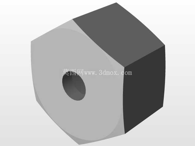 888 �� 2018 FRC ��������������