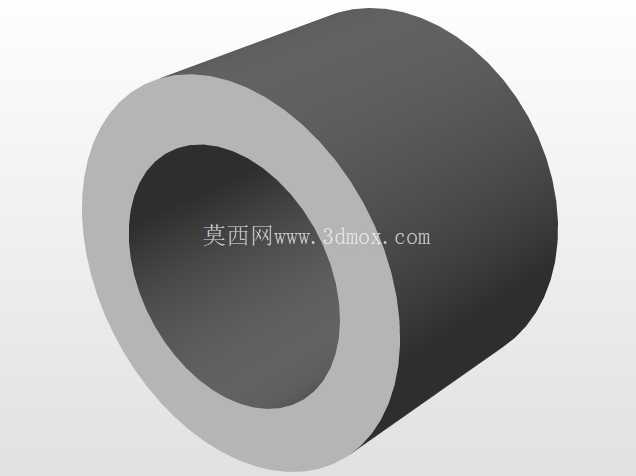 888 �� 2018 FRC ��������������