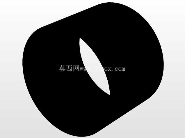 888 �� 2018 FRC ��������������