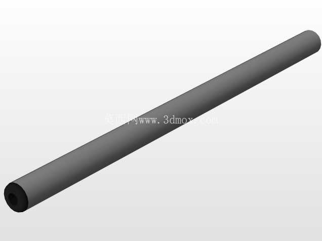 888 �� 2018 FRC ��������������