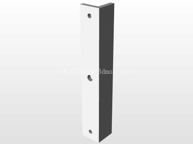 888 �� 2018 FRC ��������������