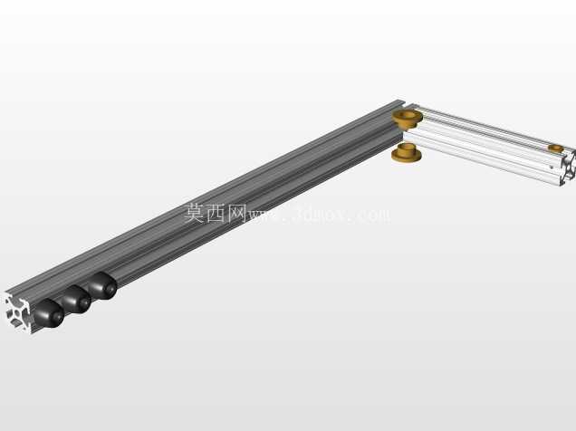 888 �� 2018 FRC ��������������