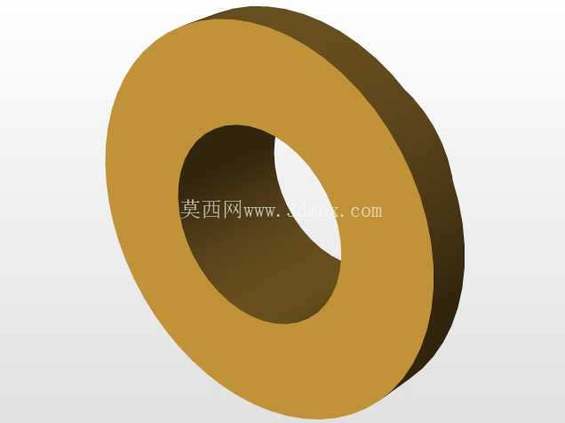 888 �� 2018 FRC ��������������