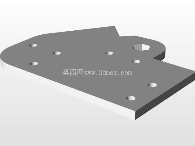 888 �� 2018 FRC ��������������