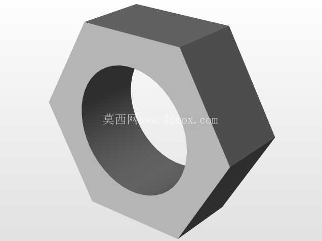 888 �� 2018 FRC ��������������