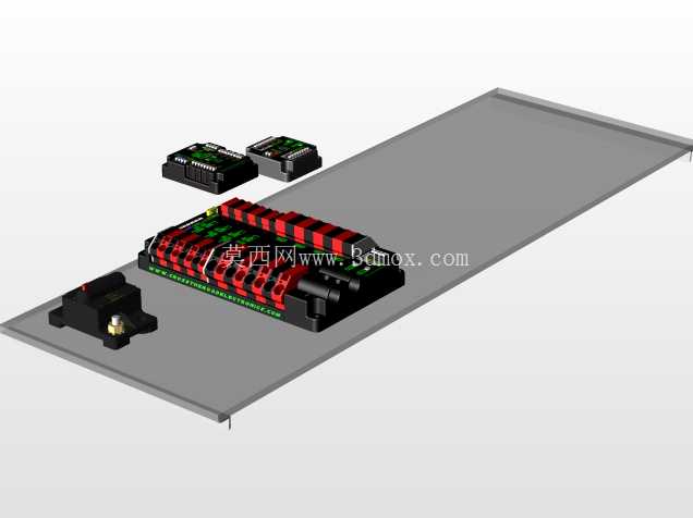 888 �� 2018 FRC ��������������