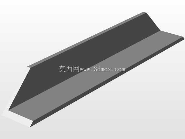 888 �� 2018 FRC ��������������
