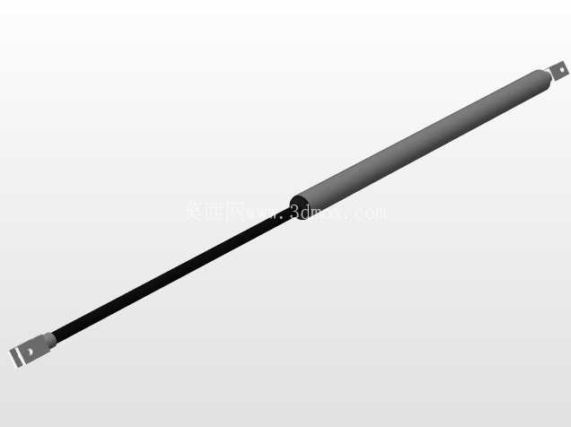 888 �� 2018 FRC ��������������
