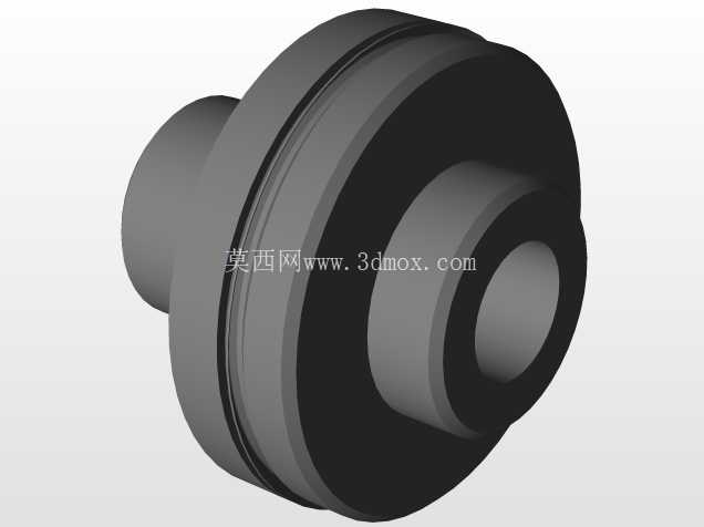 888 �� 2018 FRC ��������������