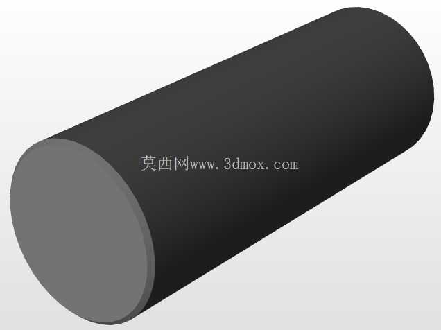 888 �� 2018 FRC ��������������