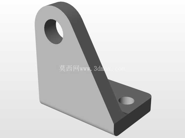 888 �� 2018 FRC ��������������