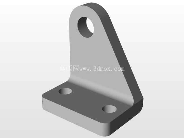 888 �� 2018 FRC ��������������