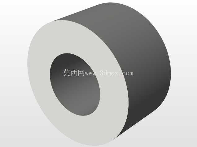 888 �� 2018 FRC ��������������