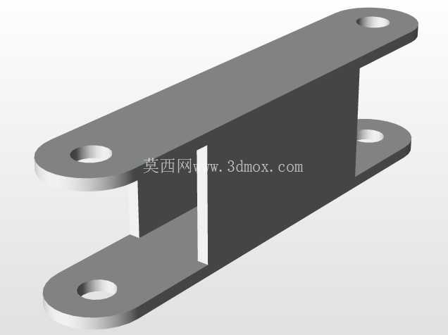 888 �� 2018 FRC ��������������