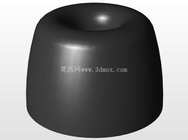 888 �� 2018 FRC ��������������