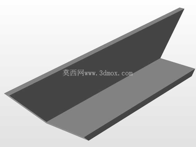 888 �� 2018 FRC ��������������