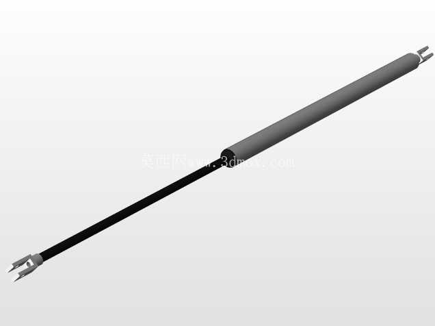 888 �� 2018 FRC ��������������
