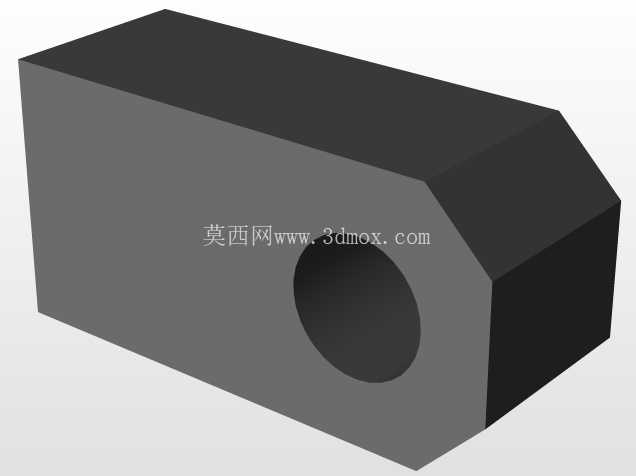 888 �� 2018 FRC ��������������