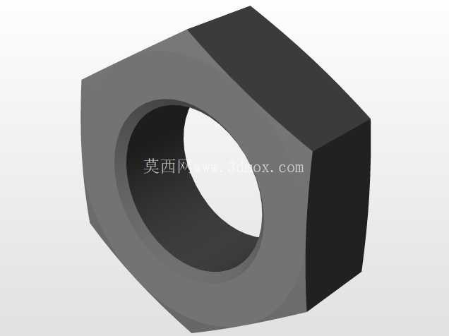 888 �� 2018 FRC ��������������
