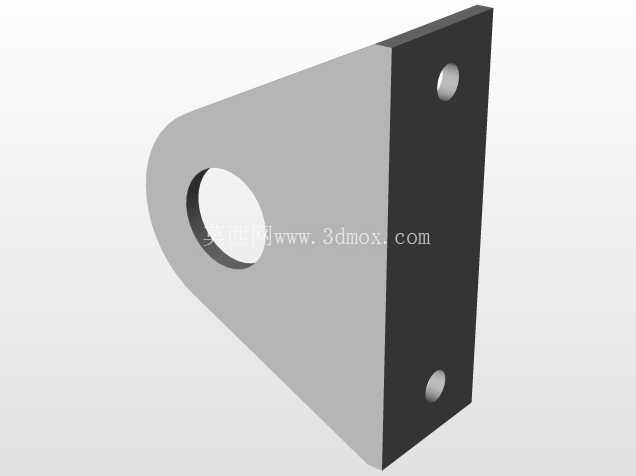 888 �� 2018 FRC ��������������