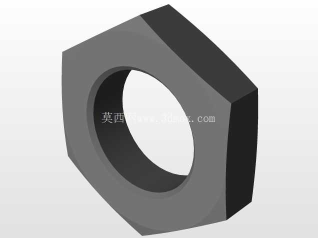 888 �� 2018 FRC ��������������