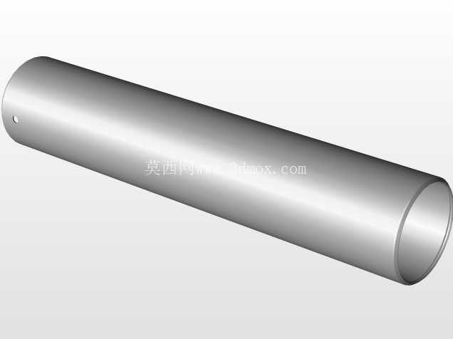 888 �� 2018 FRC ��������������