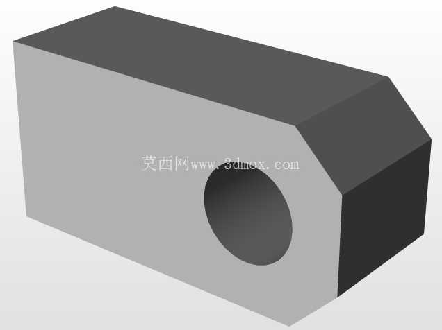 888 �� 2018 FRC ��������������