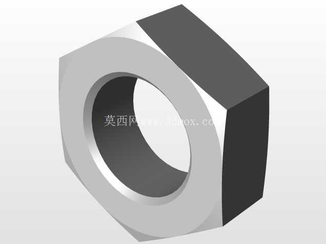 888 �� 2018 FRC ��������������