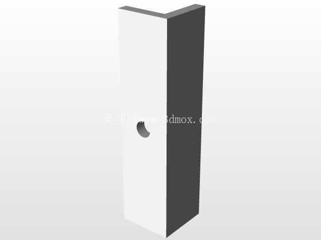 888 �� 2018 FRC ��������������
