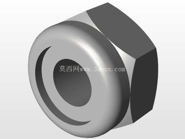888 �� 2018 FRC ��������������