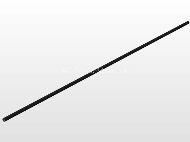 888 �� 2018 FRC ��������������