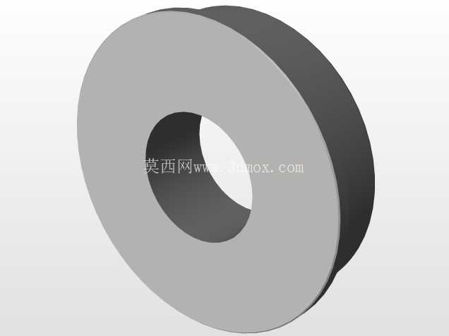 888 �� 2018 FRC ��������������