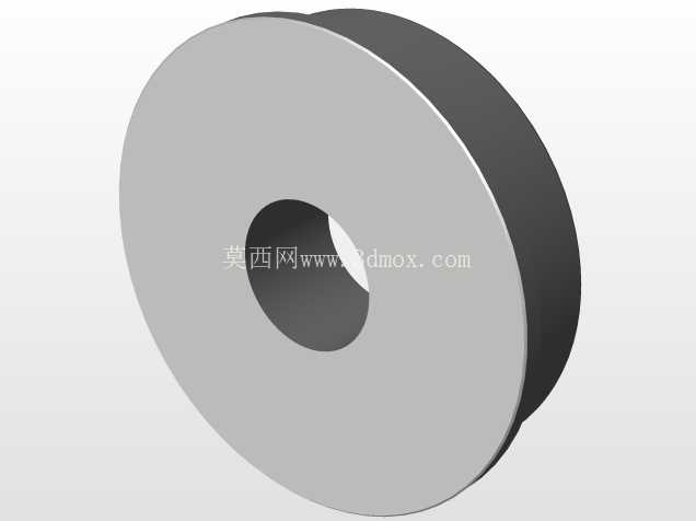 888 �� 2018 FRC ��������������