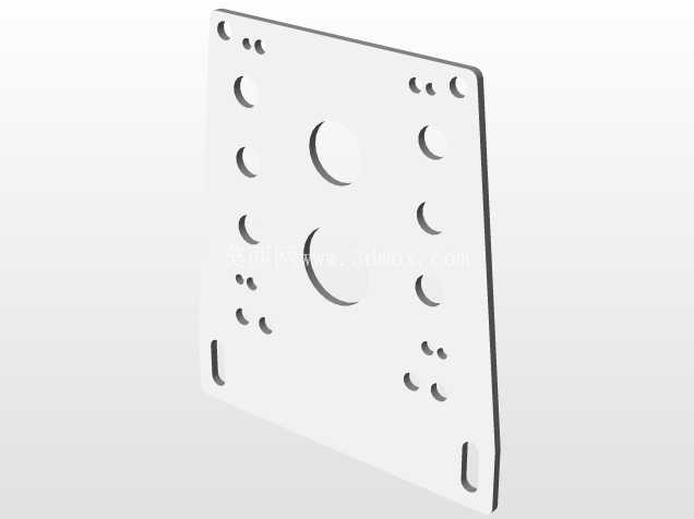 888 �� 2018 FRC ��������������