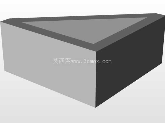888 �� 2018 FRC ��������������