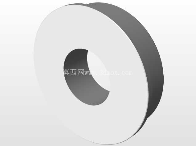 888 �� 2018 FRC ��������������