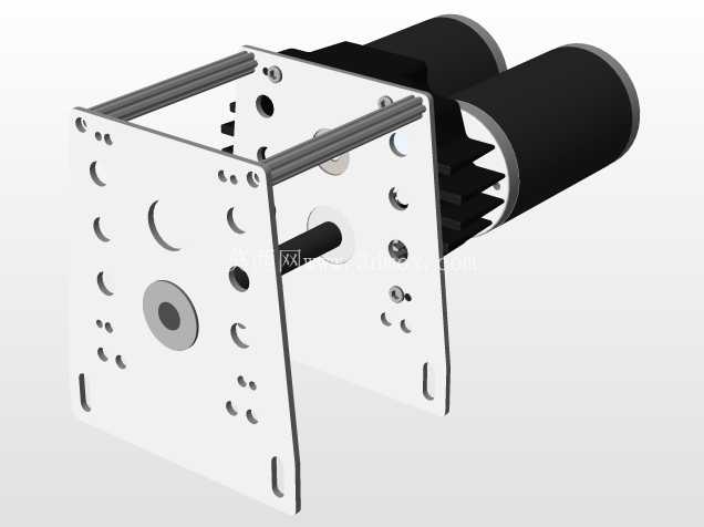 888 �� 2018 FRC ��������������