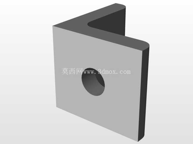 888 �� 2018 FRC ��������������