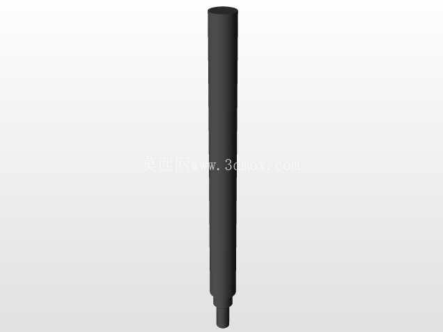 888 �� 2018 FRC ��������������